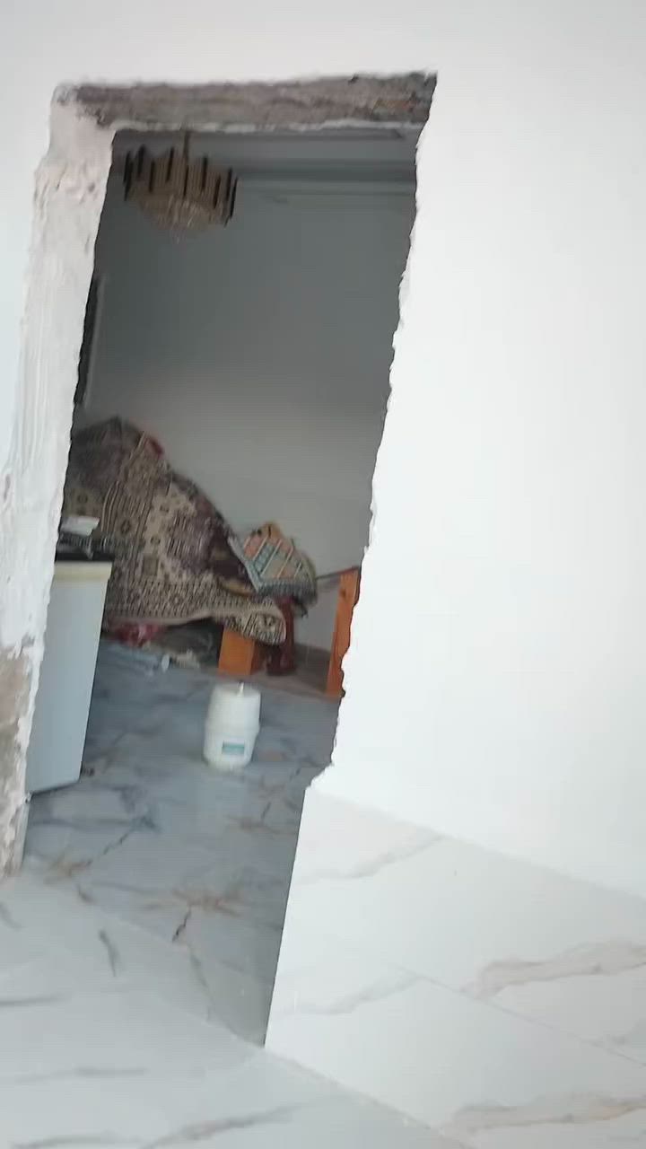 صباغ كركوك بيوت خارجي داخلي حجز استفسار رقم ***********
