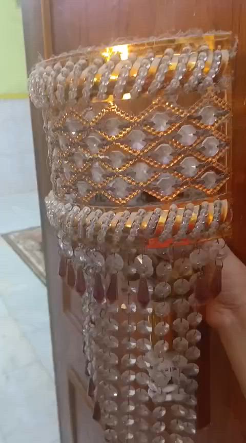 للبيع


**إذا كنت صاحب هذا الإعلان وتريد حذفه لأي سبب، رجاءا أرسل رسالة إلى الدعم الفني**