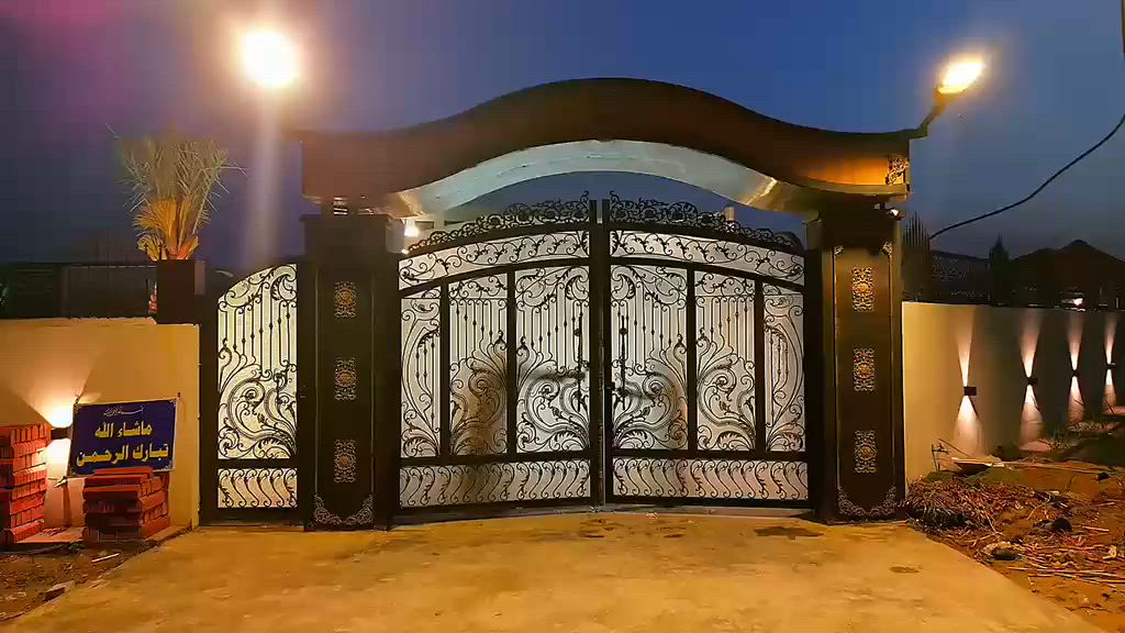 مزرعة وشاليه قلب بغداد
حيث الراحه والجمال والهدوء والأجواء الجميله . للمناسبات والاعراس واعياد الميلاد والعوائل بنظام الشفتات الصباحي والمسائي 
العنوان الدوره البوعيثه
للحجز والاستفسار ***********
‏‪***********‬‏
