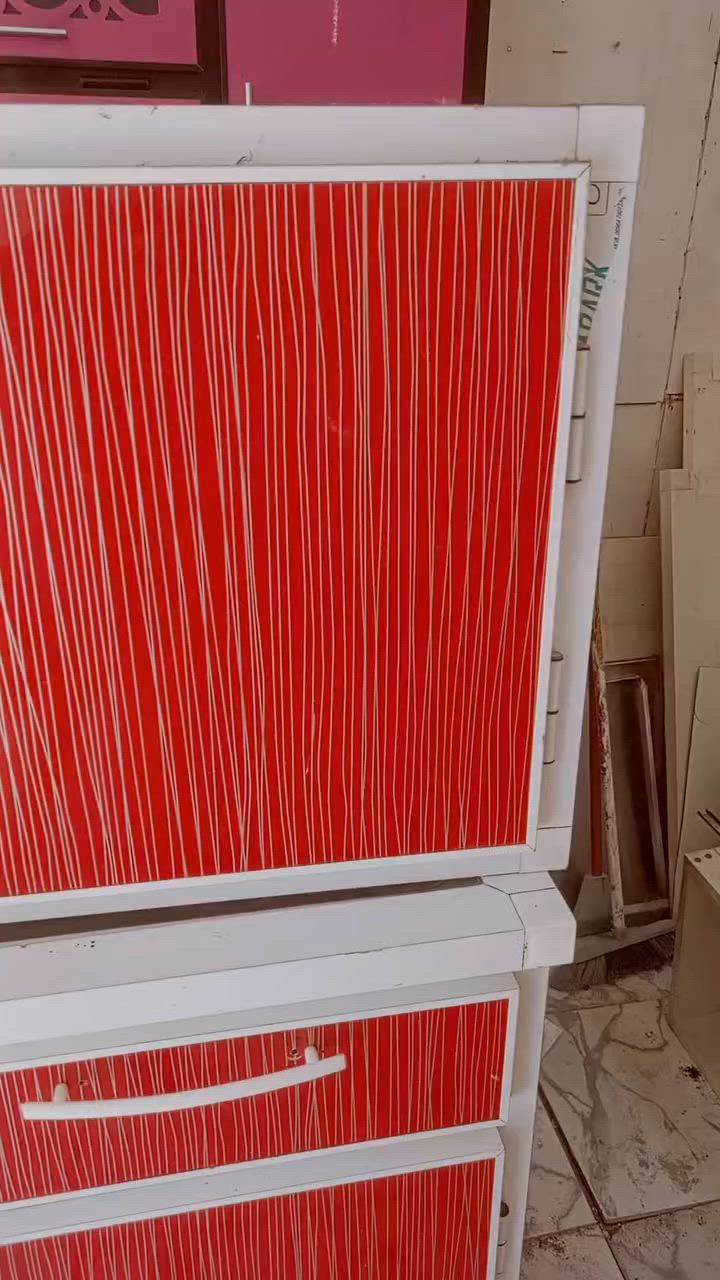 مستخدم نضيف تسكام مرمر
الحرية ثانية ***********
