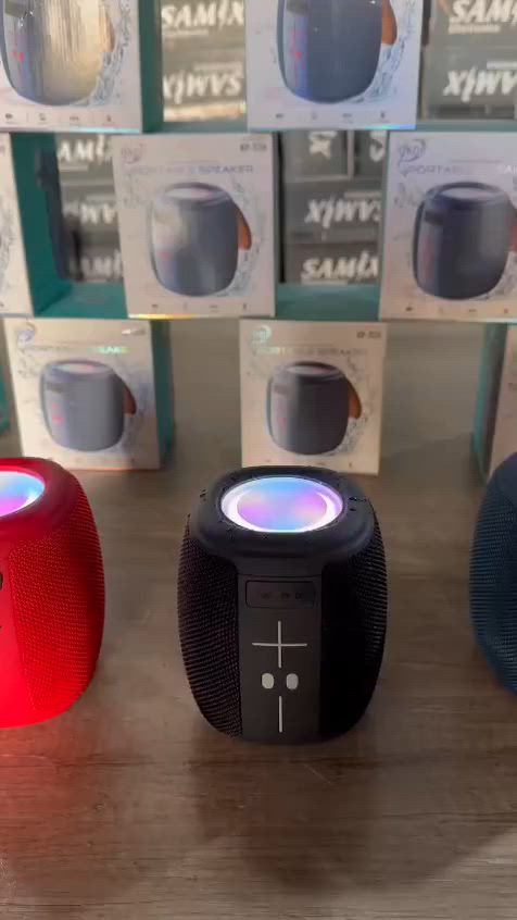 سعر 22،000
توصيل جميع المحافظات 5,000


**إذا كنت صاحب هذا الإعلان وتريد حذفه لأي سبب، رجاءا أرسل رسالة إلى الدعم الفني**