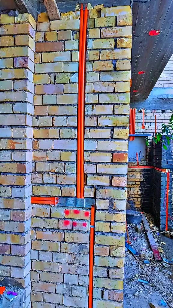 المهندس ابو عراق الزبيدي للتاسيسات الصحية والكهربائية 

***********
