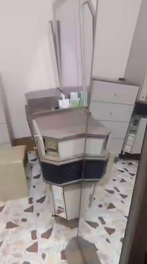 غرفة 10 قطع 900 بيها مجال


**إذا كنت صاحب هذا الإعلان وتريد حذفه لأي سبب، رجاءا أرسل رسالة إلى الدعم الفني**