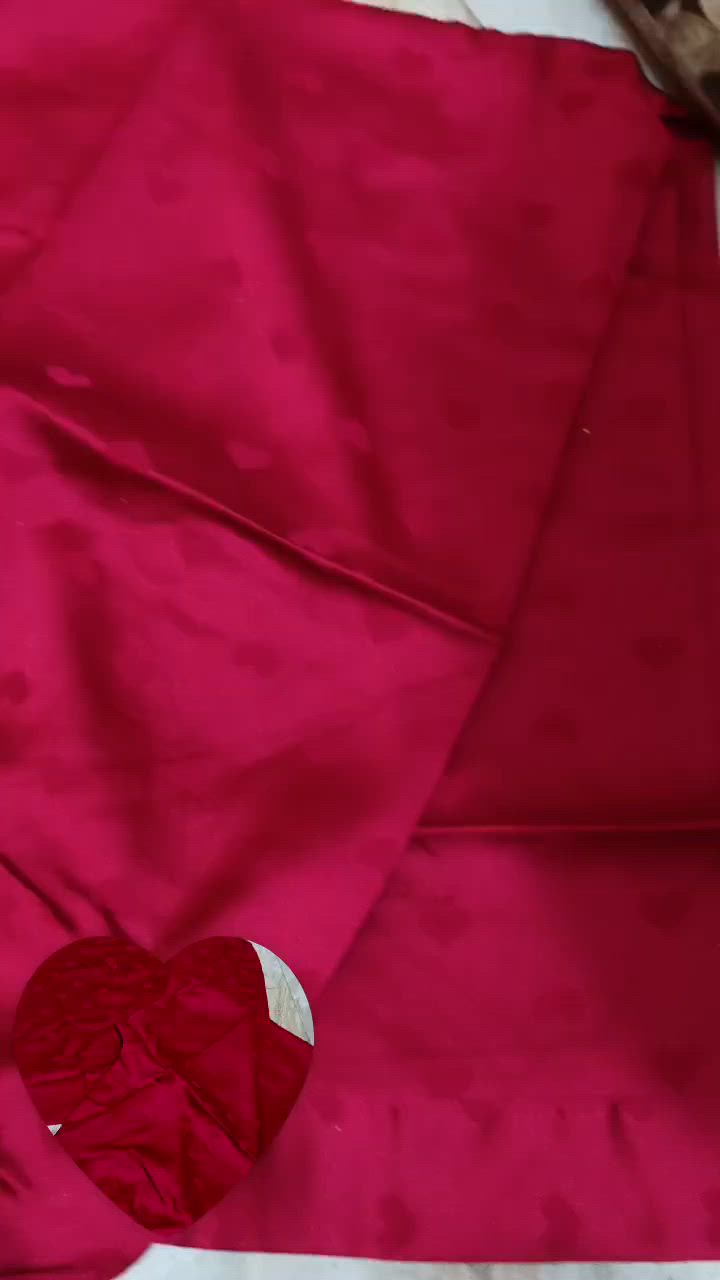 جمال التراك يجنن بي قلوب ويخبل❤️❤️😌كشخة قطع نادرا ومميزات


**إذا كنت صاحب هذا الإعلان وتريد حذفه لأي سبب، رجاءا أرسل رسالة إلى الدعم الفني**