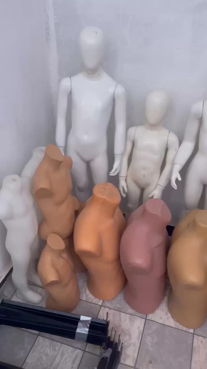 ملكانات اطفال للبيع


**إذا كنت صاحب هذا الإعلان وتريد حذفه لأي سبب، رجاءا أرسل رسالة إلى الدعم الفني**