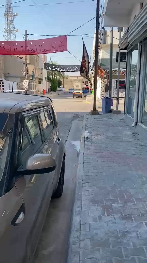شقه طابق اول للايجار السراي غرفتين نوم مطبخ صاله صحيات للاستفسار
***********
