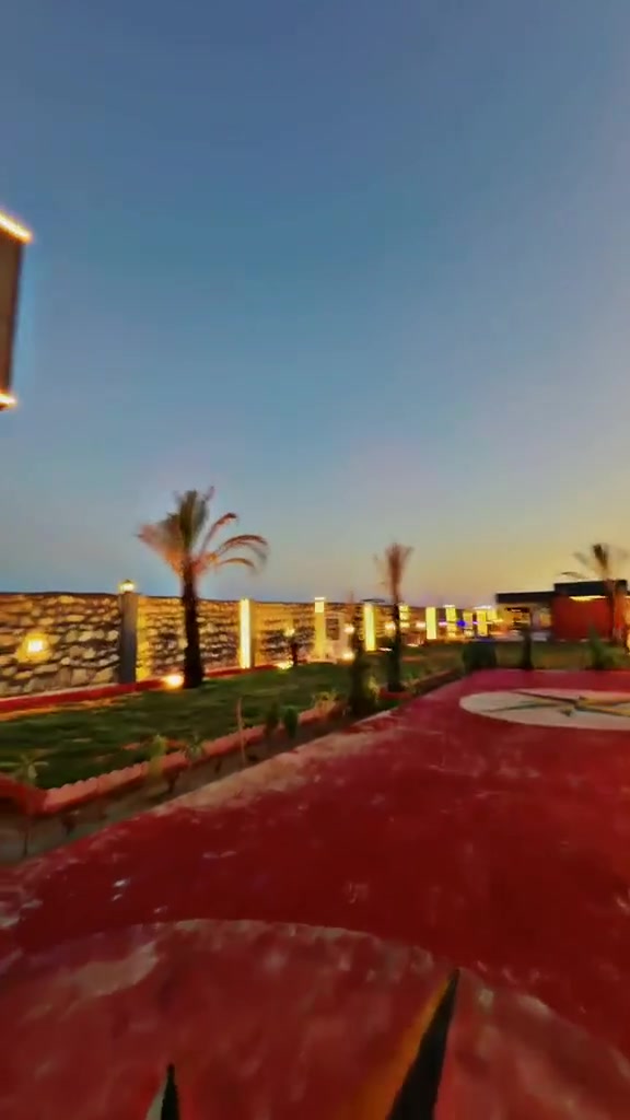 مزرعة جنات المدائن 🏝️
📍بغداد المدائن 
تحتوي على : 
بيت غرفتين وصاله
مسبح كبير 
مسبح اطفال 
منضدة 
فيشة 
كرة سلة 
مراجيح 
زحليگة
كميزة
جلسات مفتوحة 
جلسة عربية 
باربكيو كامل 🍡
للاستفسار والحجز التواصل ***********
