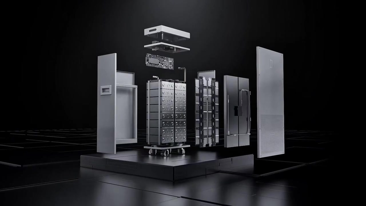 🔋 بالتعاون مع الوكيل المعتمد لشركة Dyness في العراق شركة افق الفضاء SolarNet IQ 

يسر الضامن الهندسية لأنظمة وحلول الطاقة أن تعلن عن توفر بطاريات Dyness الأصلية لدينا، مع:

✅ ضمان حقيقي معتمد.
✅ خدمات ما بعد البيع والدعم الفني.
✅ استشارات هندسية لاختيار السعة المناسبة لمنظومتك.
✅ منتجات أصلية بأعلى معايير الجودة والأداء.

إذا كنت تبحث عن بطارية ليثيوم موثوقة لمنظومتك الشمسية، فإن Dyness توفر الأداء العالي، والعمر التشغيلي الطويل، والأمان المتقدم.

📲 للاستفسار وطلب الأسعار التواصل عبر واتساب:
***********
