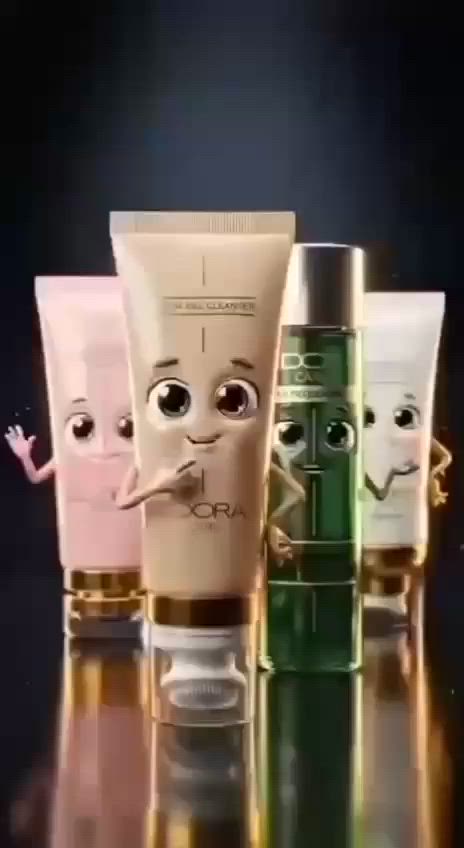 بنات عدنه منتجات ليدوره  اسعارزينه


**إذا كنت صاحب هذا الإعلان وتريد حذفه لأي سبب، رجاءا أرسل رسالة إلى الدعم الفني**