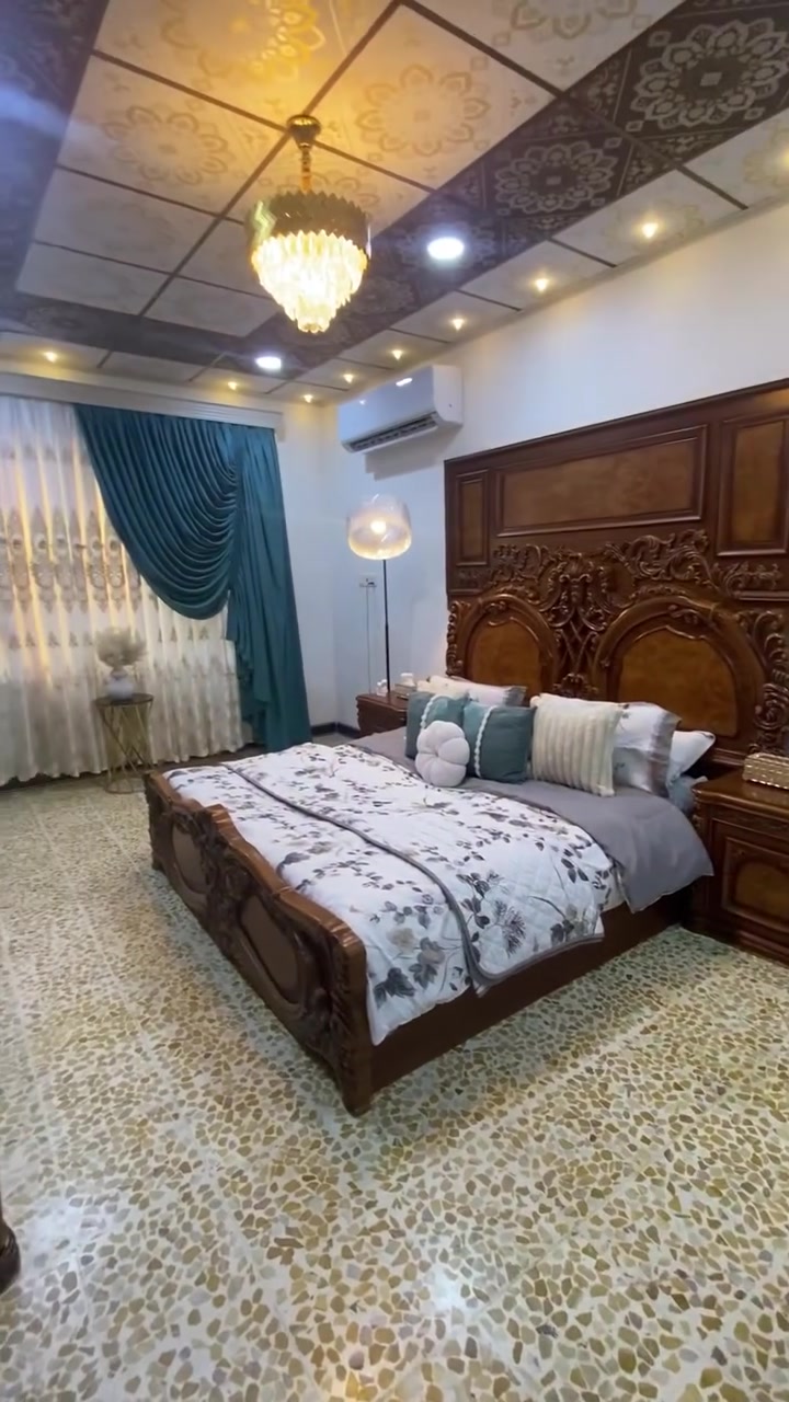 غرفه تركيه اندلوسي ٧ قطع شرط النضافه مكلفه جدا ح ورقه سعر الحالي٧٥٠ الف رقم صاحب الغرفه ‭***********‬
