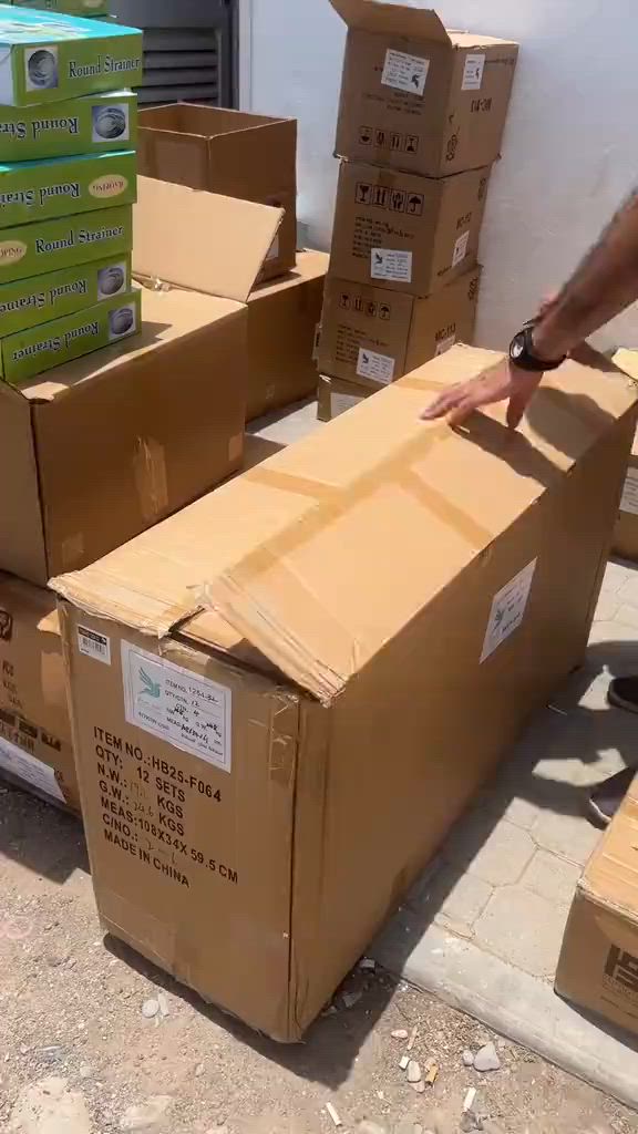 


**إذا كنت صاحب هذا الإعلان وتريد حذفه لأي سبب، رجاءا أرسل رسالة إلى الدعم الفني**