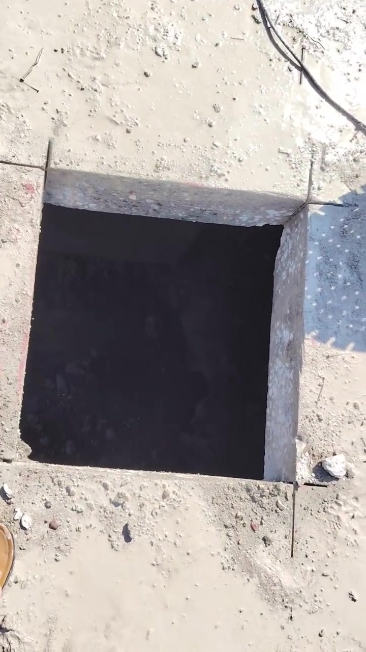 قص الجدران والسقوف بل كوسره كتر قرص 40سم بدون اي ارتجاج وتفليش وتنقير الجص ولااسمنت وهدم وتفليش الجدران وقص فتحات التكت *********** *********** حصرا كركوك متواجدين في كل الاوقات
