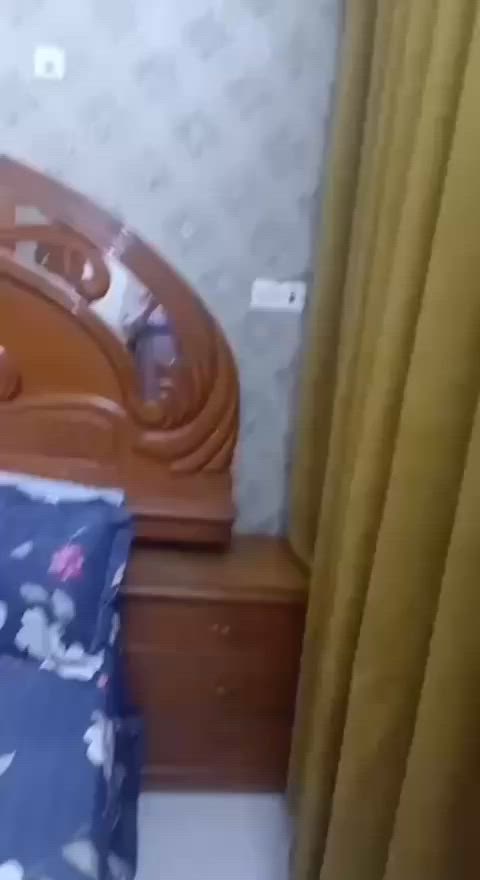 غرفه للبيع السعر ٦٠٠بيهه مجال 
تفصال صاج وليس سوكي


**إذا كنت صاحب هذا الإعلان وتريد حذفه لأي سبب، رجاءا أرسل رسالة إلى الدعم الفني**