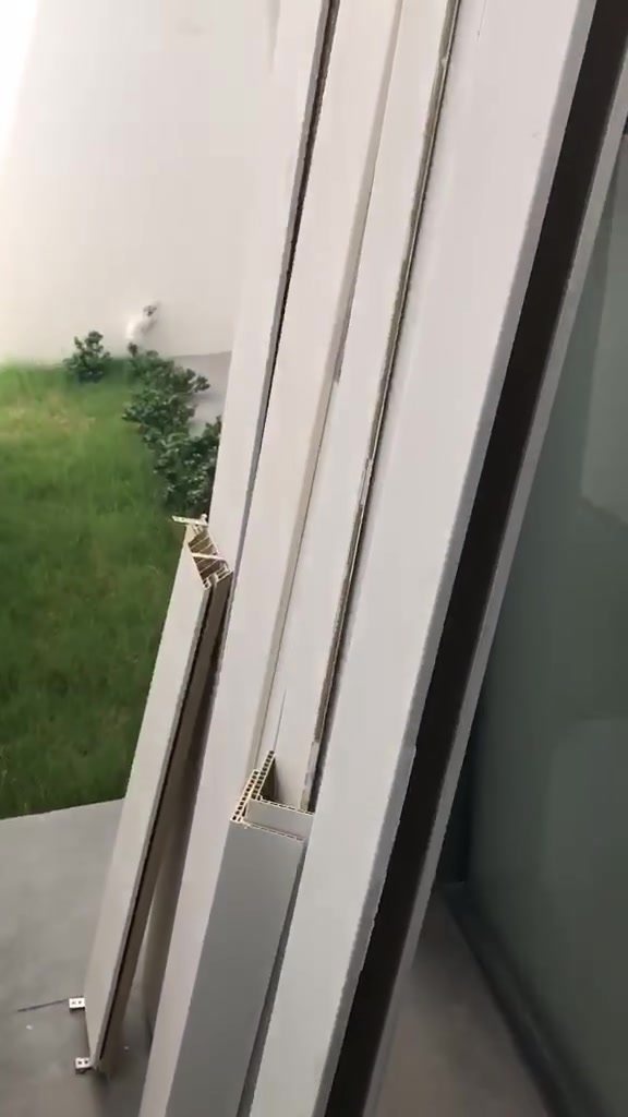 أبواب تركيه عدد ٣ لون ابيض كاملات هنه وجراجيبهم وتغليف الايدات الكيلون لتواصل واتساب ***********
ملاحظه الأبواب منشوره صورهم لمن مركبات
