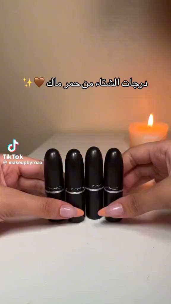 تووووفرت حمر ماك تجنن 🔥


**إذا كنت صاحب هذا الإعلان وتريد حذفه لأي سبب، رجاءا أرسل رسالة إلى الدعم الفني**