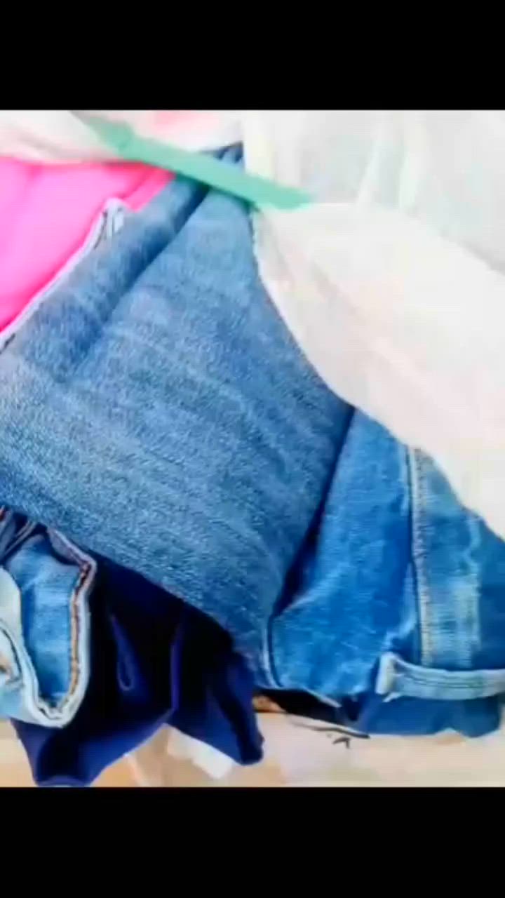عرض بنطال جينز نسويني هاواي بوي فريند وسكيني 45Kg بس بـ125$.🔥🔥
كميه محدودة🔥


**إذا كنت صاحب هذا الإعلان وتريد حذفه لأي سبب، رجاءا أرسل رسالة إلى الدعم الفني**