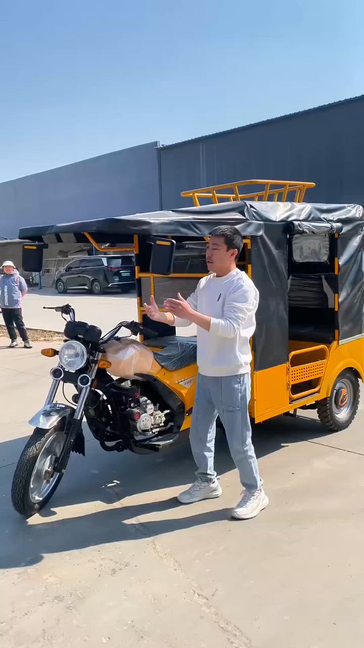 Tricycle#Gasoline tricycle #ElectricTricycle#CargoTricycle#ThreeWheeler#TricycleForSale#HeavyDutyTrike#CommercialTricycle#ElectricTricycle#E-Tricycle#ElectricCargoTrike#HeavyDutyEV#ElectricThreeWheeler#EVTricycle


**إذا كنت صاحب هذا الإعلان وتريد حذفه لأي سبب، رجاءا أرسل رسالة إلى الدعم الفني**
