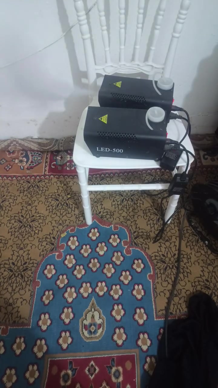 دخانيات لبيع ستخدام اقل شهر حته لماده موجوده سعر 175 ثنينهن ***********
