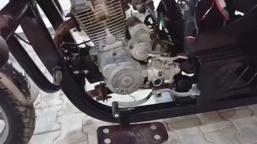 سلام عليكم ستوته للبيع موديل 20 ستوته خير من الله كل شغل بيها نكر سلف ركبه شاصي مكفولة المكان حي اور سبع قصور سعر 1250 رقم انتصال ‏‪***********‬‏
