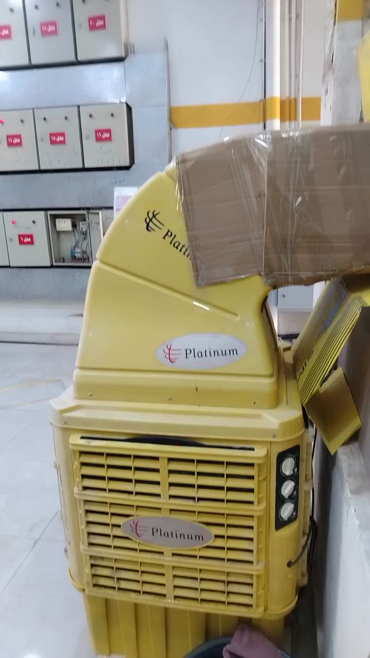 سلام عليكم كونفيرا دكت نضيفه مروحه مو سربس حجم كبير الهوه مالته كلش قوي للبيع مكاني وزيريه للاستفسار
اتصل سعر ب ٢٢٥
***********
