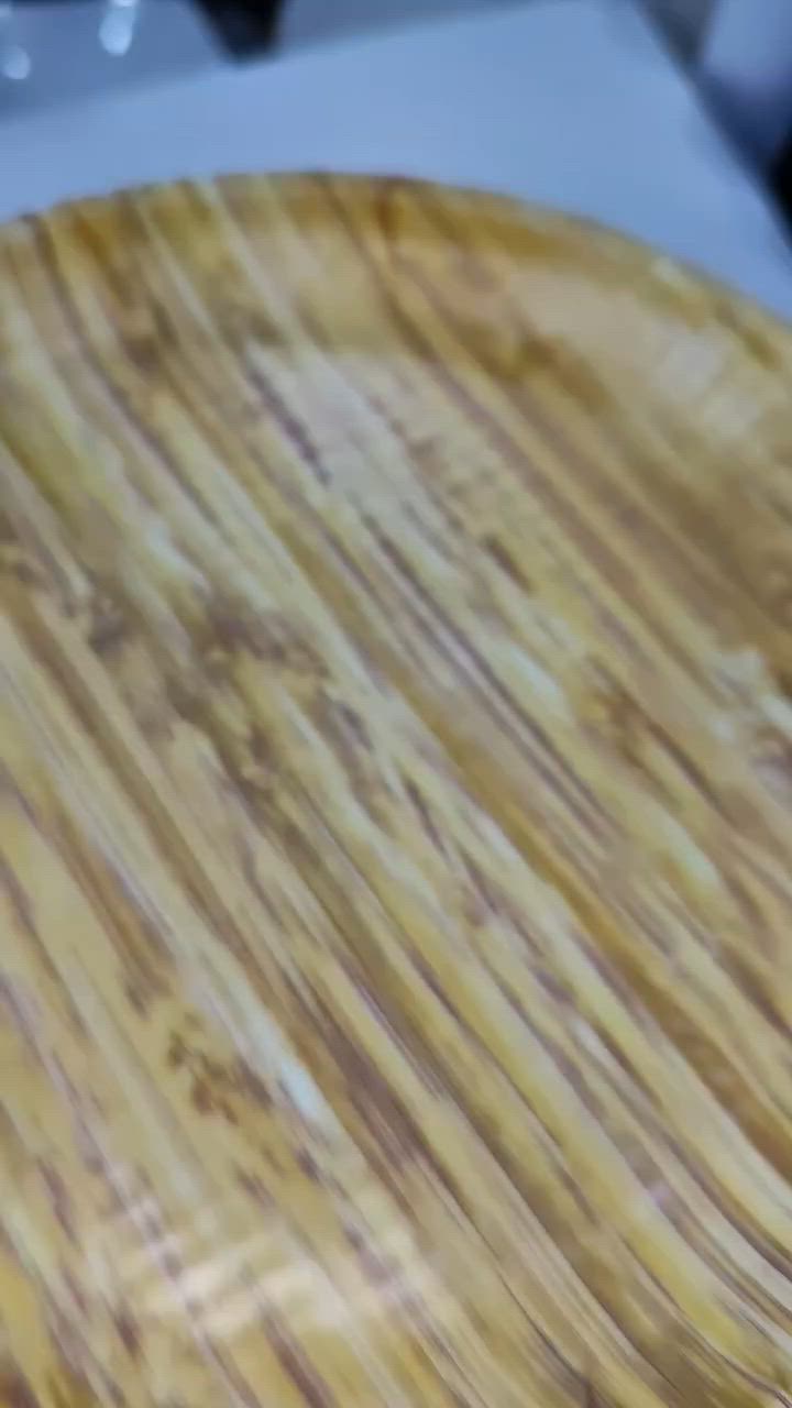 هەنێک سێتی میوە
 
بە باشترین کوالێتی و هەرزانترین نرخ
ئێستا بەردەستن ✅


**إذا كنت صاحب هذا الإعلان وتريد حذفه لأي سبب، رجاءا أرسل رسالة إلى الدعم الفني**
