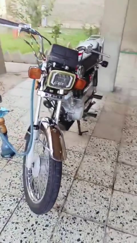 سلام عليكم للبيع نامه برو موديل ٢٥ كفاله استفسار خاص أو *********** السعر 650
