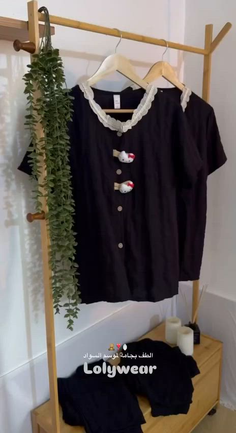 تخفيضاااااات اخر الكميه

تراك كريشه 
L XL XXL XXXL 

https://t.me/h1t4o
ازياء توته


**إذا كنت صاحب هذا الإعلان وتريد حذفه لأي سبب، رجاءا أرسل رسالة إلى الدعم الفني**