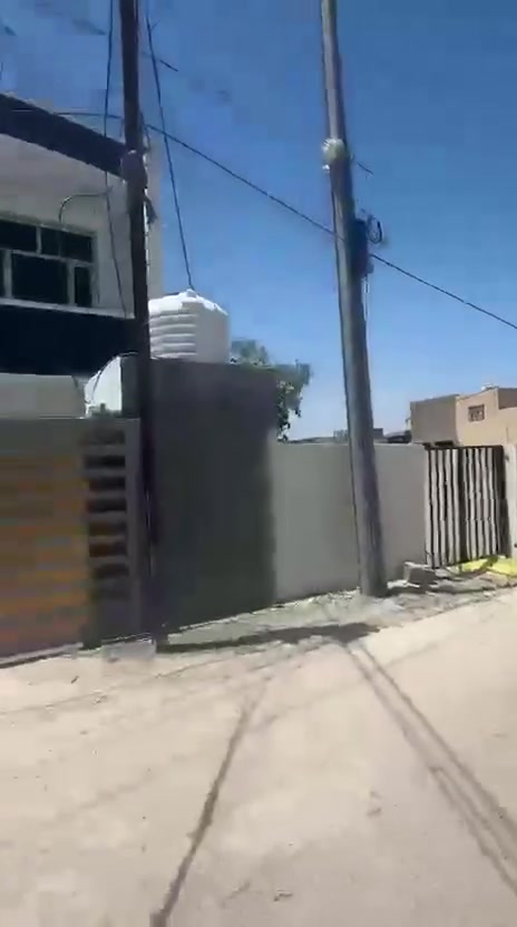 هذا عنوان بغداد الكرخ منطقة الدوانم مقابل سويب نهاية شرطة الخامسة سعرة 65 بي مجال***********
