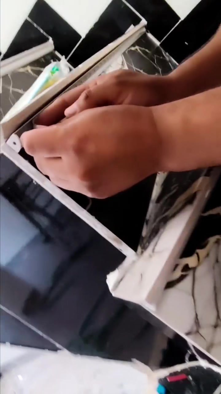 تأسيس كهرباء كركوك
***********
