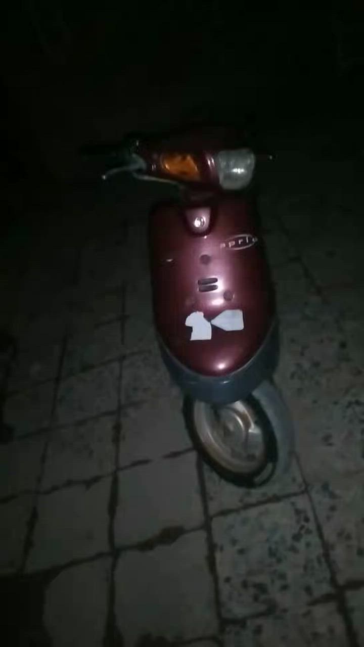 دراجه بطه للبيع ب٩٠ وبيهة مجال


**إذا كنت صاحب هذا الإعلان وتريد حذفه لأي سبب، رجاءا أرسل رسالة إلى الدعم الفني**