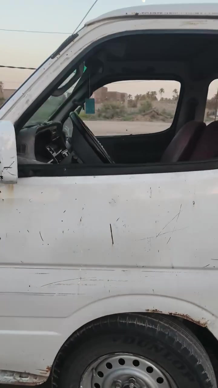 فتون البيع  مكينه وكير  وتخم تاير جديد خير من الله  كبل الشارع ماعيزة شي اتعحد بس براعي  هيه غرمات ع مشتري   22ورقة بيه مجال بسيط حك جيتك الاتصال ***********مكاني كربلاء طويريج
