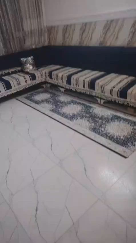 سلام عليكم بيت تجاوز للبيع بيت بي غرفتين نوم البيت صب وسندويج وبي صاله ومطبخ وصحيات وطرمه عنوانه ابو دشير شارع الضغط قرب حسينه عبد زهره الكعبي الستفسار عل خاص


**إذا كنت صاحب هذا الإعلان وتريد حذفه لأي سبب، رجاءا أرسل رسالة إلى الدعم الفني**