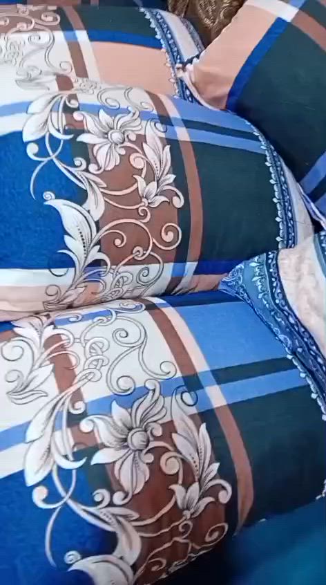 مخاد للبيع ودواشك
للحجز والاستفسار مراسله الخاص.


**إذا كنت صاحب هذا الإعلان وتريد حذفه لأي سبب، رجاءا أرسل رسالة إلى الدعم الفني**