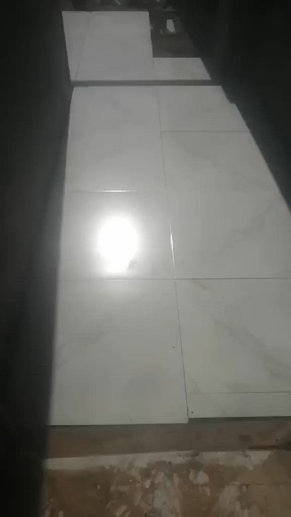 السلام عليكم خلفه متفرق شغل درجه اولى باليوميه بالمت***********
