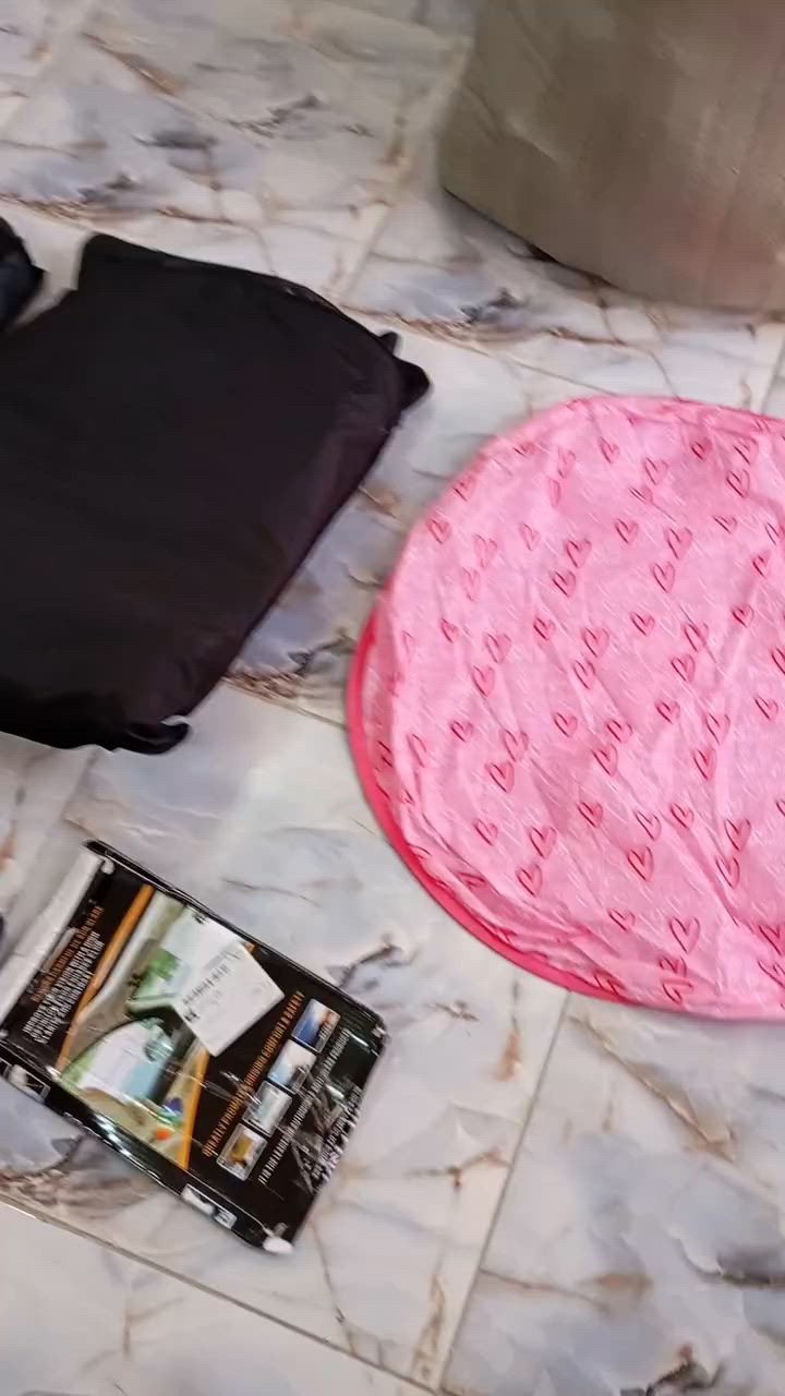السعر ٢٠


**إذا كنت صاحب هذا الإعلان وتريد حذفه لأي سبب، رجاءا أرسل رسالة إلى الدعم الفني**