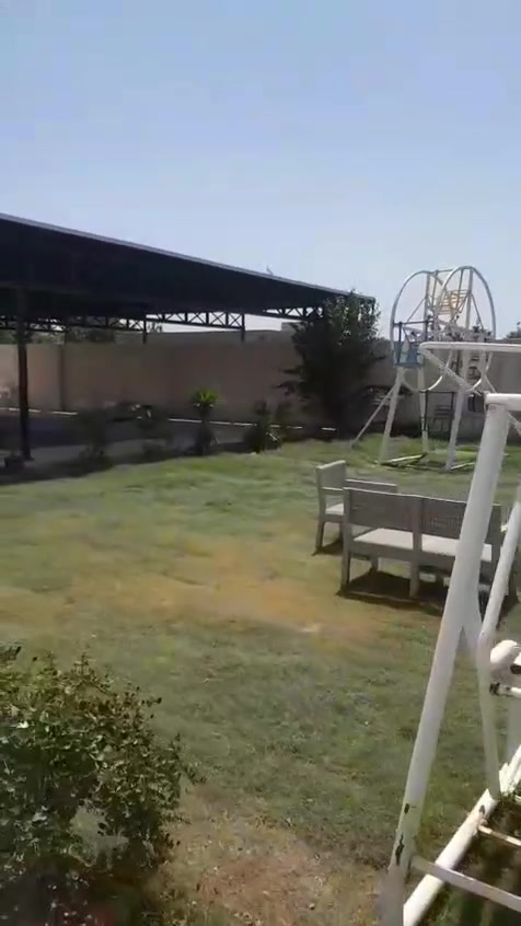 السلام عليكم منتجع غزل 
الموقع بلد 

وتساب ‏‪***********‬‏ 📲

