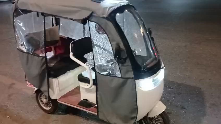 دراجه شحن اخت الجديده كامله تفيد مال اعمار كبار مسنين  والطلاب  تخبل 1600بيهه مجال قليل  ***********
