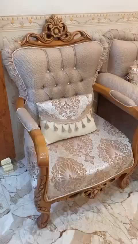 لبيع تخم وغرفة نوم  السعر ادخل خاص


**إذا كنت صاحب هذا الإعلان وتريد حذفه لأي سبب، رجاءا أرسل رسالة إلى الدعم الفني**
