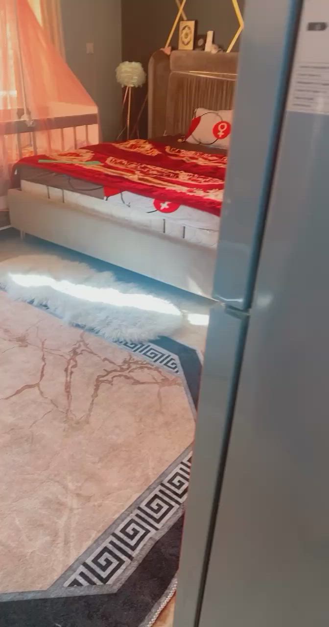 سلام عليكم غرفه نوم للبيع جديده خشب ثكيل من ايدل


**إذا كنت صاحب هذا الإعلان وتريد حذفه لأي سبب، رجاءا أرسل رسالة إلى الدعم الفني**