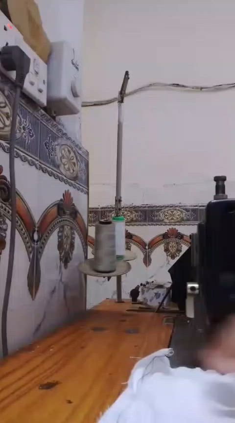 للبيع بالحسينيه الراشديه


**إذا كنت صاحب هذا الإعلان وتريد حذفه لأي سبب، رجاءا أرسل رسالة إلى الدعم الفني**