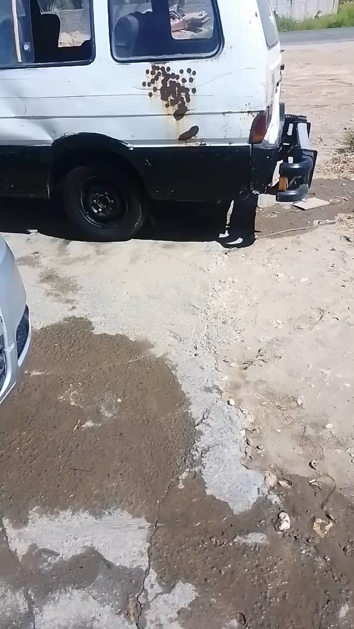 كريت ويل 2013 رقم نجف بأسمي حاليا متواجده بلحله ورديه خارج والسنويه صارلها 15 من ساقطه سياره تدفئه تبريد كهربائيات كلها مكفوله بس المحرك بي تنقيص كل شهر ينقص تقريبا لتر او اقل التر بدون تبخير وباقي التفاصيل بلصور والمقاطع السعر المطلوب57 وبيها مجال قليل
رقم الاستفسار ***********
