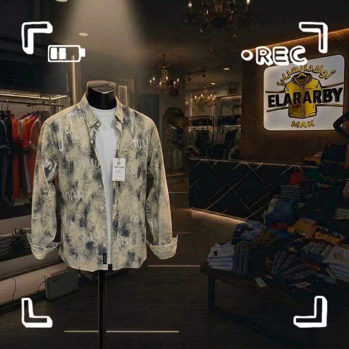 🦅🖤


**إذا كنت صاحب هذا الإعلان وتريد حذفه لأي سبب، رجاءا أرسل رسالة إلى الدعم الفني**