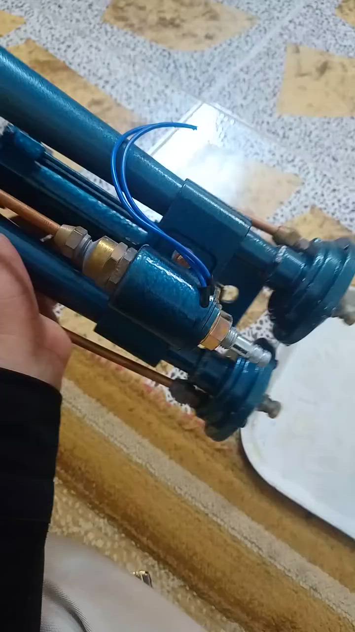 يا شباب اريد احد يعرف سعر هذا بضميرة للبيع ومكاني اربيل توصيل ماعندي


**إذا كنت صاحب هذا الإعلان وتريد حذفه لأي سبب، رجاءا أرسل رسالة إلى الدعم الفني**