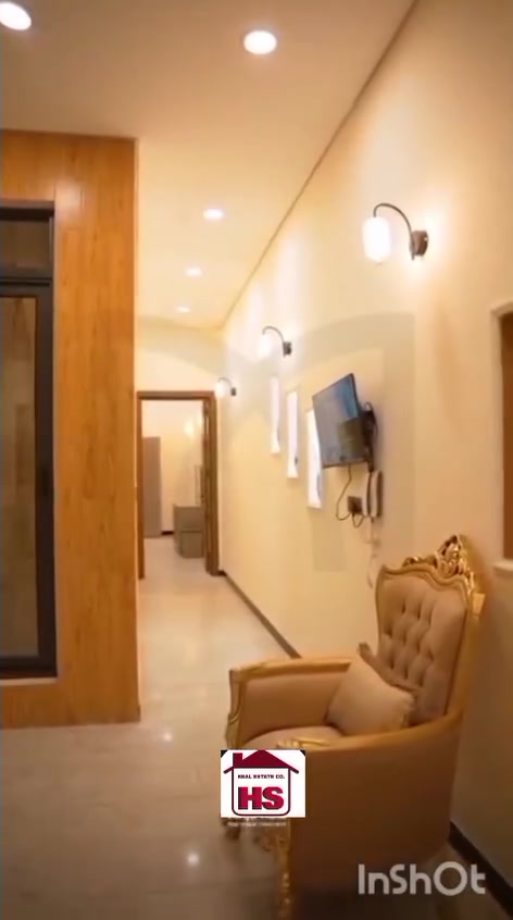 شركة حاجي سلام تعلن عن فرصة لشراء وتحويل باسمك بيت ١٠٠م زيرو مؤثث بالكامل
 تم فتح بيانه سابقا قبل ١-٧  الماضي /
 يقع البيت في حي الجامعة محلة ٦٣١ بظهر معجنات ذهب/
 الواجهة ٤م نزال ٢٥م /  يحتوي ٤ غرف نوم ( منها واحدة في الارضي) مع صالة استقبال ومطبخ وصحيات /

  السعر قابل للتفاوض

 للاستفسار  *********** - ***********
