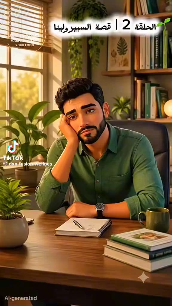 مرحبا  عيوني منتوجات الشركة الماليزية دي إكس ان اجنن لشعر والجسم ومكملات اجنن والقهاوية اجنن لرشاقة لضغط السكر للكلسترول والدهون الثلاثي ومنتوجات التقوية المناعة


**إذا كنت صاحب هذا الإعلان وتريد حذفه لأي سبب، رجاءا أرسل رسالة إلى الدعم الفني**