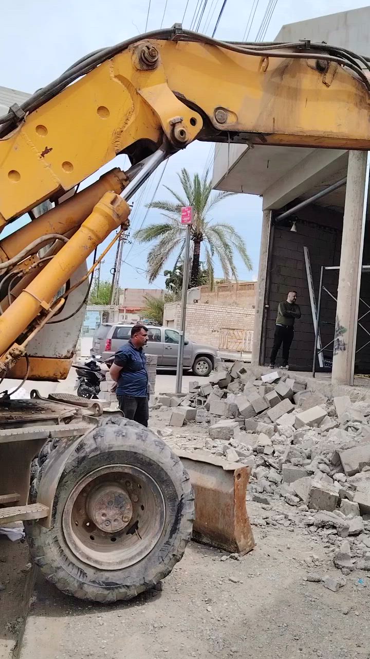 شغلنه تفليش وكص حيطان وبيوت وترميم حصرا كركوك خابر تدلل متواجدين في كل الأوقات ***********$***********
