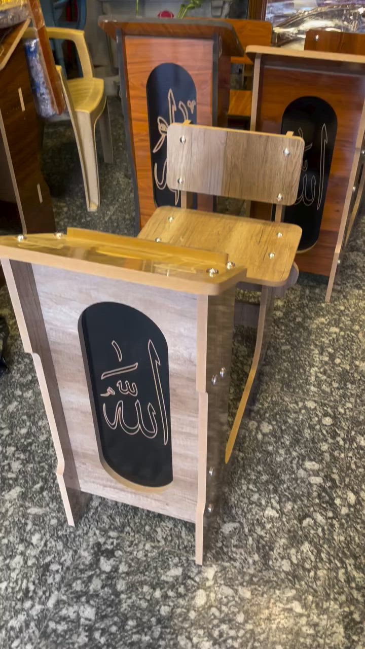 حبايبنا متوفره حاليا وتوصيل لجميع أنحاء العراق 8 آلاف


**إذا كنت صاحب هذا الإعلان وتريد حذفه لأي سبب، رجاءا أرسل رسالة إلى الدعم الفني**