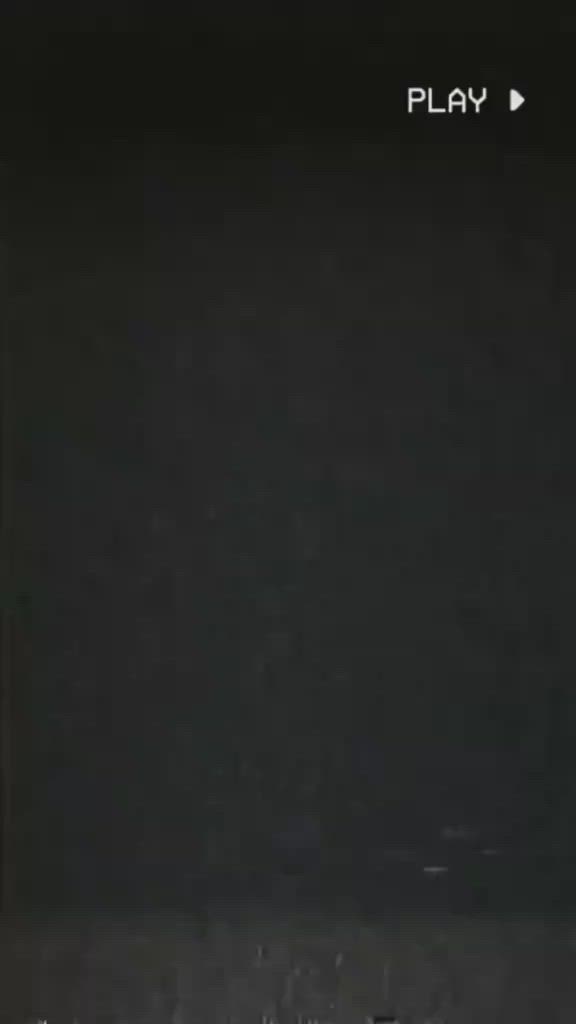 سلام عليكم
بايسكل شحن حجم 24 عدد البطاريات 4 عدد السرع 4
سرعه البايسكل 99عداد حقيقي 60 البايسكل خير من الله مامتعوب لايت عالي ناصي اشاير شغالات هورن شغال
بريك خلفي شغال بريك امامي مكطوم تزويد يده سكليتر ملصقات وشناطات ودبلات عدد 4خلفي مابيهن شي ودبلات عدد2امامي مابيهن شي البايسكل فقط الشاشه والزنجيل عطلانات فقط العنوان كربلاء طويريج الرجيبه السعر 325 وبي مجال قليل حك الجيه رجائن لحد يكسر بل حلال النظافه تشهد أمامك مستعجل عل بيعه لان محتاج فلوس ضروري


**إذا كنت صاحب هذا الإعلان وتريد حذفه لأي سبب، رجاءا أرسل رسالة إلى الدعم الفني**