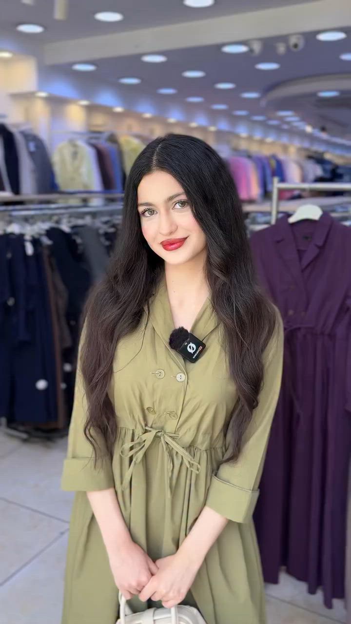 فستان صيفي ☀️ السعر 22.500
.
القياس 38/40/42/44/46/48
.
.
.
ضمان استرجاع القطعة بوجود المندوب ⚠️
.
العنوان📍المنصور (شارع الرواد  مقابيل مول المنصور)
.
للطلب او الاستفسار دايركت📥(لون وقياس عنوان ورقم للحجز السريع)
.⁩⁩⁩⁩⁩⁩⁩⁩⁩⁩⁩⁩⁩⁩⁩⁩⁩⁩⁩⁩⁩⁩⁩⁩⁩⁩⁩⁩⁩⁩⁩⁩⁩⁩⁩⁩⁩⁩⁩⁩⁩⁩⁩⁩⁩⁩⁩⁩⁩⁩⁩⁩⁩⁩⁩⁩⁩⁩⁩⁩⁩⁩⁩⁩⁩⁩⁩⁩⁩⁩⁩⁩⁩⁩⁩⁩⁩⁩⁩⁩⁩⁩⁩⁩


**إذا كنت صاحب هذا الإعلان وتريد حذفه لأي سبب، رجاءا أرسل رسالة إلى الدعم الفني**