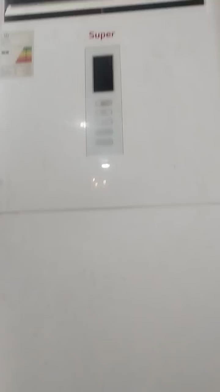 سبلت عمودي شرط مامحطوط بي درنفيس رايده بمليون جبير ماعرفه كم طن


**إذا كنت صاحب هذا الإعلان وتريد حذفه لأي سبب، رجاءا أرسل رسالة إلى الدعم الفني**